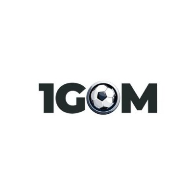 1Gom moi