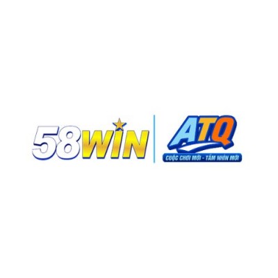 58Win t6com