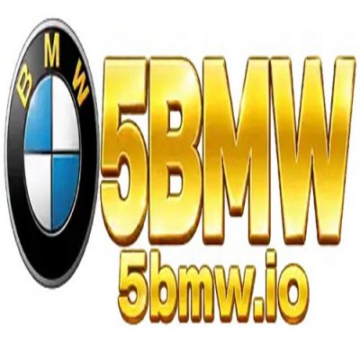 5bm Online Casino