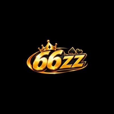 66ZZ cyou