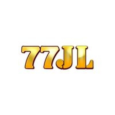 77JL NET