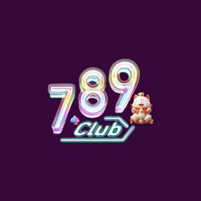 789Club idnet