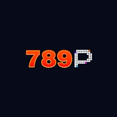 789P cwcom