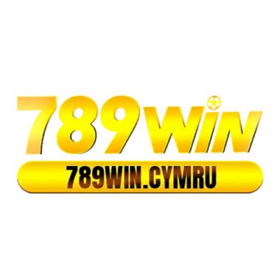 789win cymru