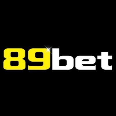89Bet cfdcom