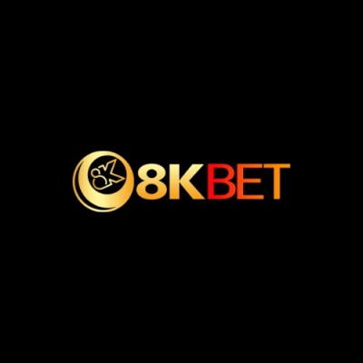 8K BET