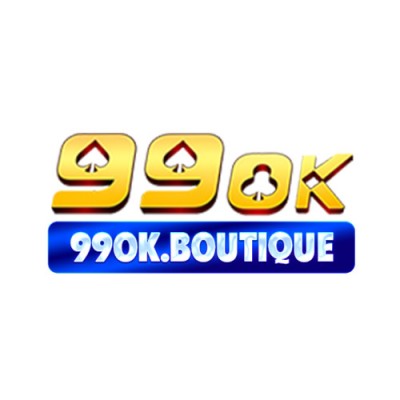99ok boutique