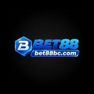 Bet88 bccom