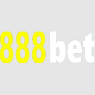 Casa de Apostas 888BET