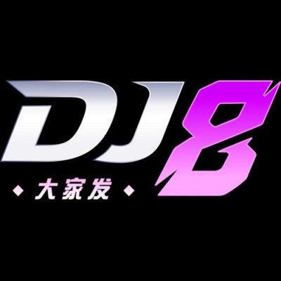 DJ8 Online Casino