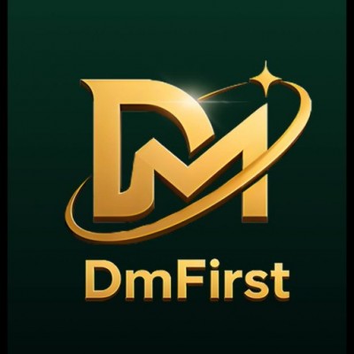 DmFirst games