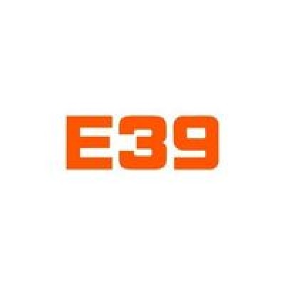 E39 LIFE