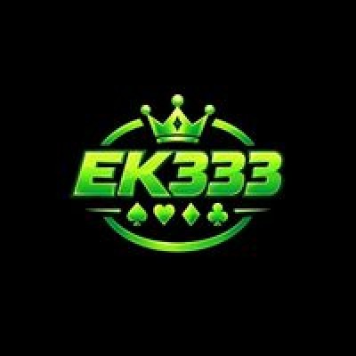 EK333 bz