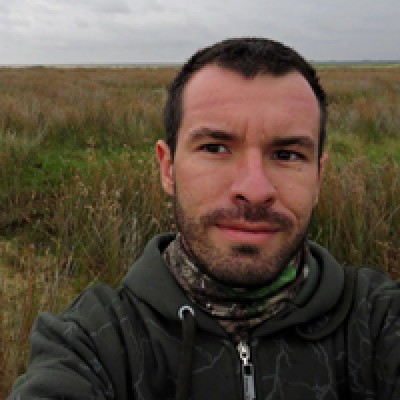 Elizeu Eduardo Czekalski