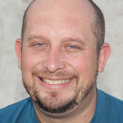 Erico Baukat