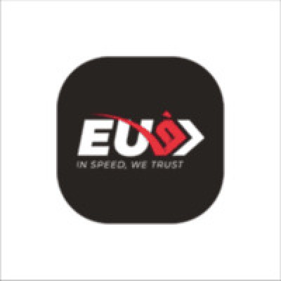 EU9 Sport