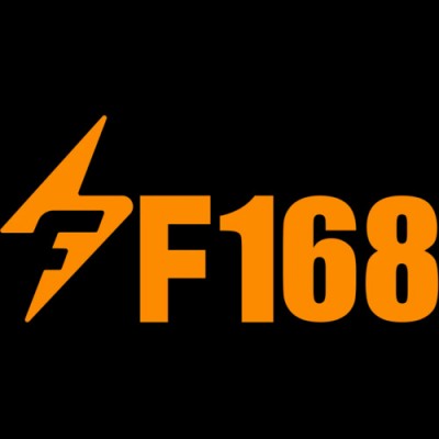 F1 68