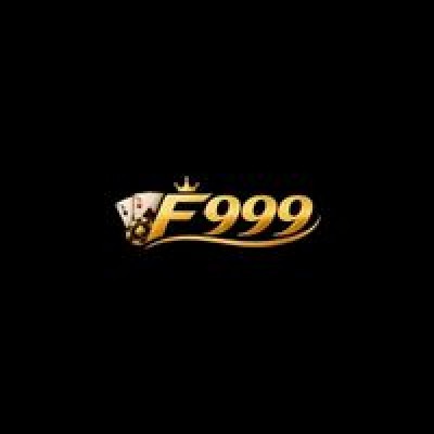 F999 cz