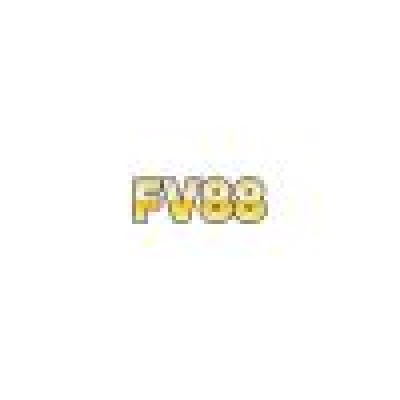 FV88 jp net