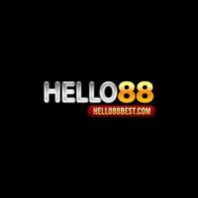 Hello88 bestcom