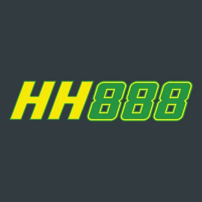 HH888 slotcom