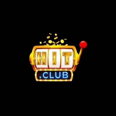 Hitclub mexcom