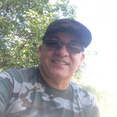 Joao Ferreira Santos Bird