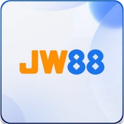 JW88 xcom
