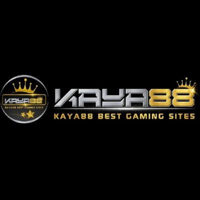 KAYA88 malosiya