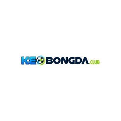 Kèo bóng đá clubb