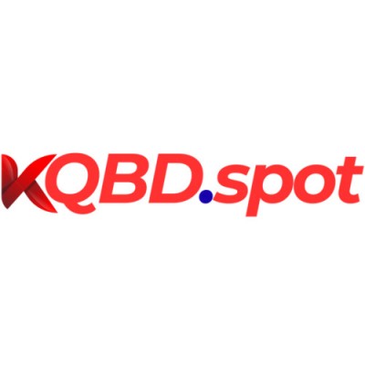 Kết Quả Bóng Đá