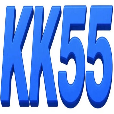 KK55 Nha Cai