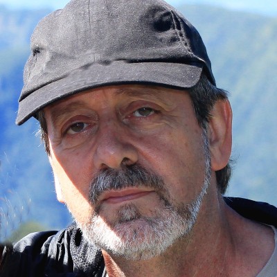 LINDOLFO SOUTO