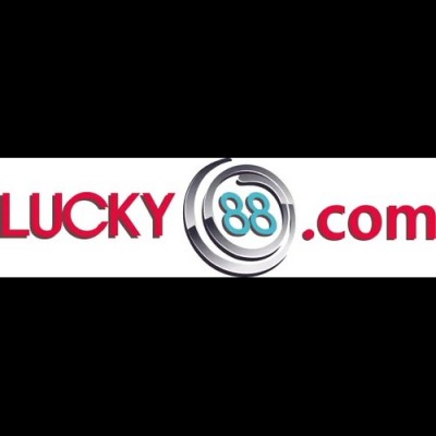 lucky88 kitchen