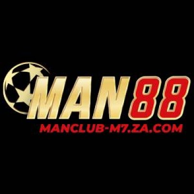 MANCLUB M7ZACOM