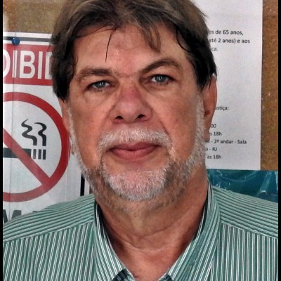 Marcio Schuler