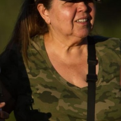 Graça Brito