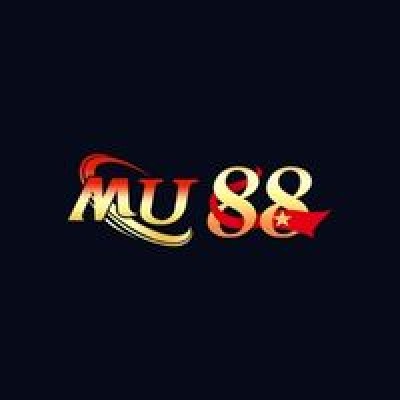 MU88 hqcom