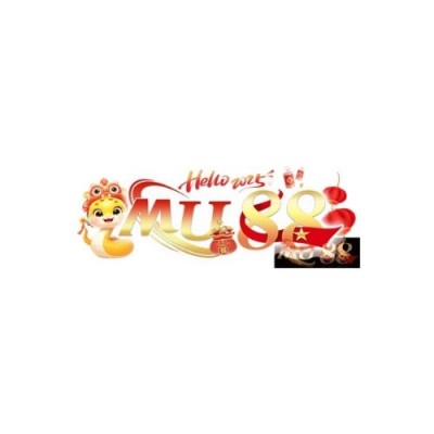 Mu88 vegas