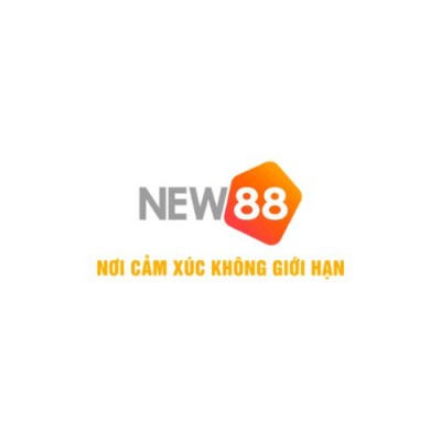 NEW88 vicom