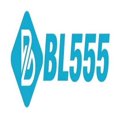 Nhà cái BL555