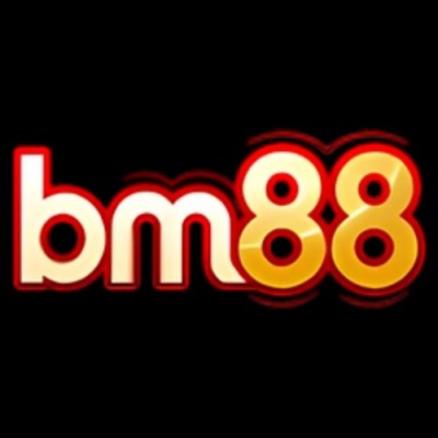 Nhà cái BM88