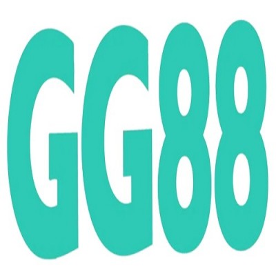 Nha cai GG88