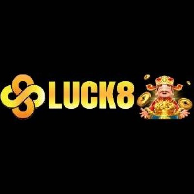Nhà cái LUCK8