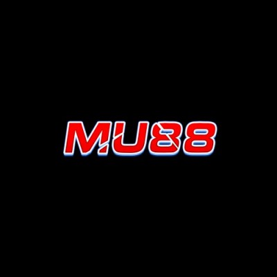 Nhà Cái MU88