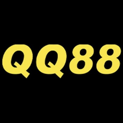 Nhà cái QQ88