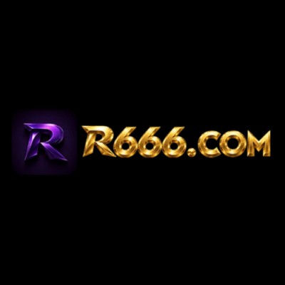 Nhà Cái R666