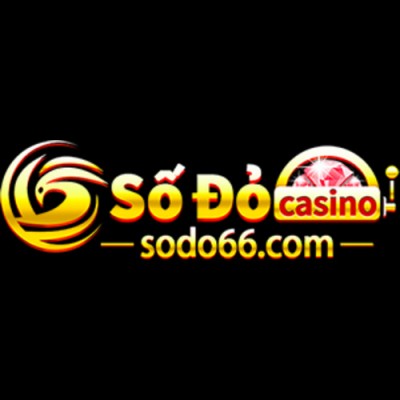 Nhà Cái SODO66