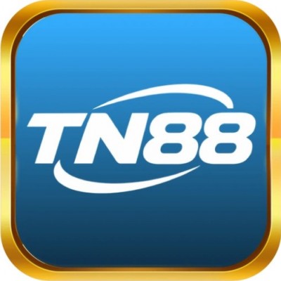 Nhà cái TN88