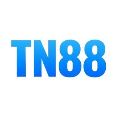 Nhà Cái TN88